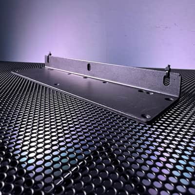 Gemini Cdmp 6000 image 6