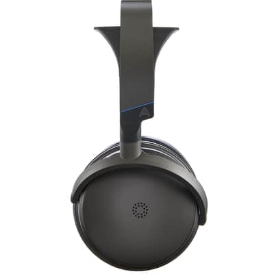 Audeze Maxwell 2 Wireless Gaming Headset for PlayStation image 7