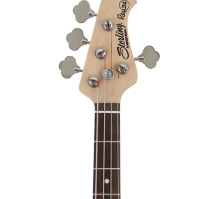STERLING RAY34 V1 White [SR16553] (06/17) image 10