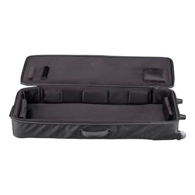 Yamaha YSCYC73 Soft Case For YC73 image 2