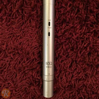 MXL 993