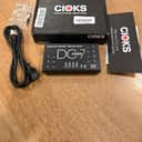CIOKS DC7 Power Supply *Please Read*