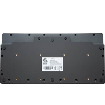 Softube Console 1 Fader MKIII image 11