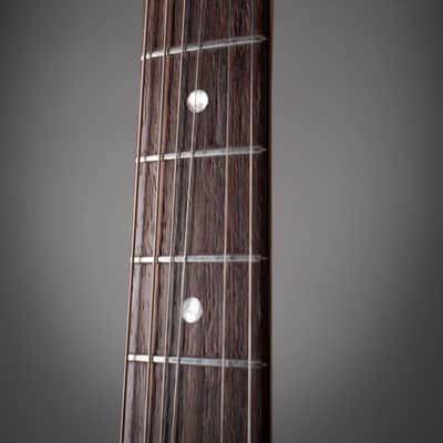 1979 Fender Stratocaster Hardtail Natural image 12