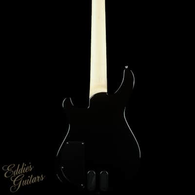 PRS Grainger 5 String Bass - Faded Whale Blue image 5