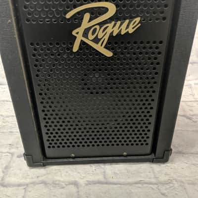 Rogue SC10H PAssive PA Speaker image 3