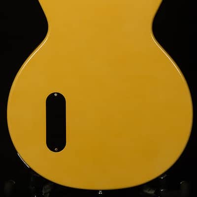 Gibson Custom Shop Wildwood Spec 1957 Les Paul Junior Single-cut - VOS image 2