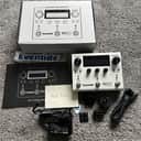 Eventide H90 Harmonizer multi effects Pedal