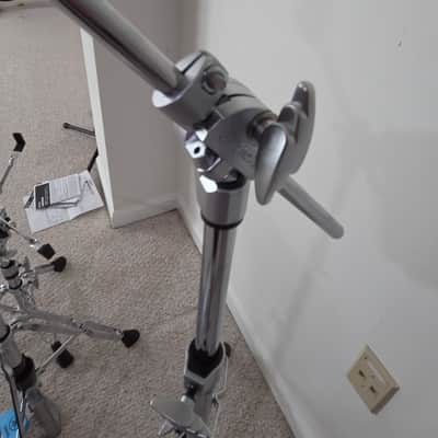 Yamaha HW-880 Double-braced 800 Series Hardware Set 2026 image 21