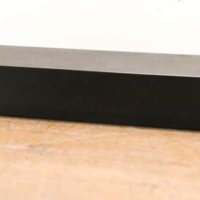 Shure UA844US Wideband UHF Antenna and Power Distributor (NO PSU) CG0120J image 3