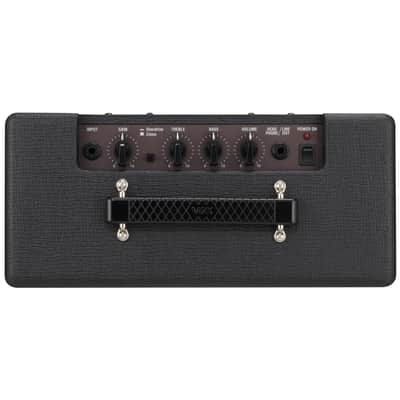 Vox Pathfinder 10 image 2