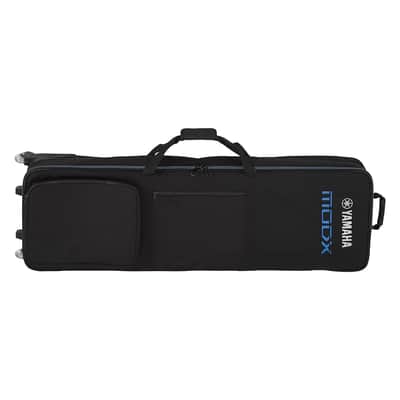 Yamaha YSCMODX8 Soft case for MODX8 image 5