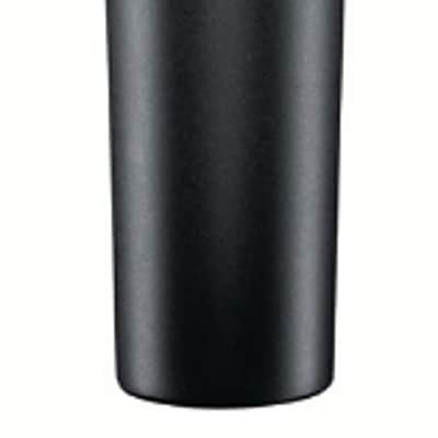 Shure SM57LC Dynamic Instrument Microphone image 2