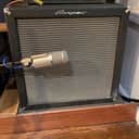 Ampeg B-18n Portaflex 45 Watt 1x18 " Bass Combo 1960 - 1962