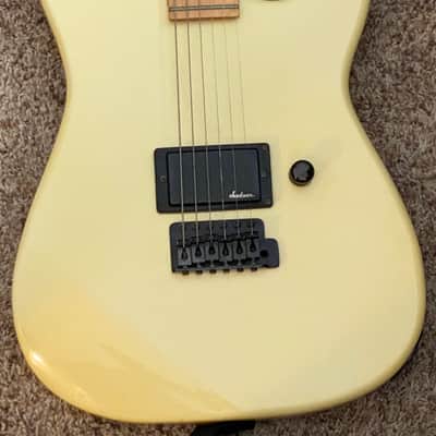 Charvel Model 1 1H | Reverb
