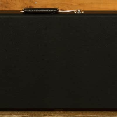 Fender Monster Hunter Rathalos Telecaster - Rosewood - Rathalos Red image 12