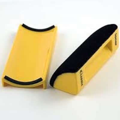 Tonar - Classic Velvet Record Brush image 2