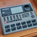 Alesis SR-18 2010s Black