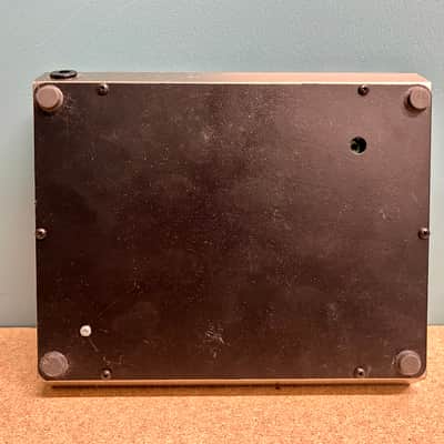 Electro-Harmonix Micro Synthesizer image 3