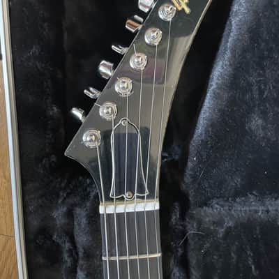 Gibson X-Plorer (Explorer) 2002 - 2008 - White image 11