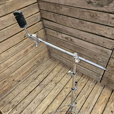 Boom Cymbal Stand Pearl BC830 USED! RKBCB170826 image 3