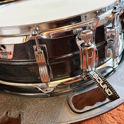 Ludwig LM404 Acrolite 5x14