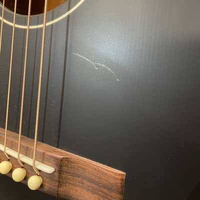 Iris Guitar Company OG image 7