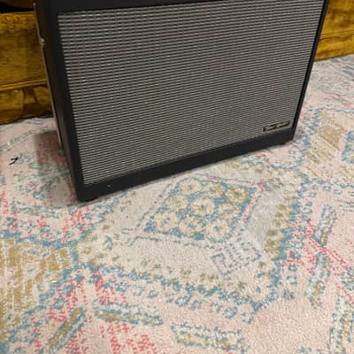 Fender FR12 image 2