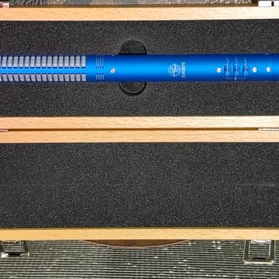 Schoeps CMIT 5 U Blue image 5