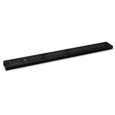 Soma Laboratory Flux Gestural Synthesizer image 2