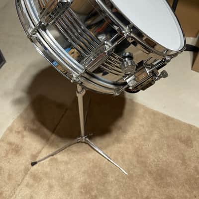 Thunder snare drum image 7
