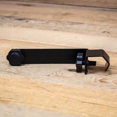 Hear Technologies MSA Microphone Stand Adapter for Hear Back Mixer Mount U284018 image 3