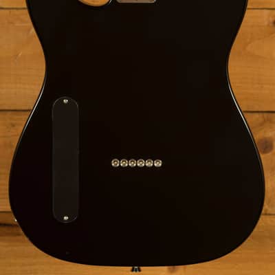 Fender Limited Edition Cabronita Special - Rosewood - Black image 2