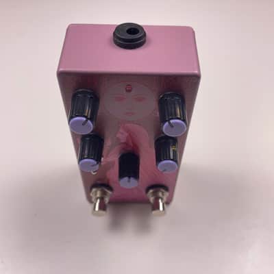 Old Blood Noise Endeavors Sunlight Reverb 2021 - Present - Various image 4