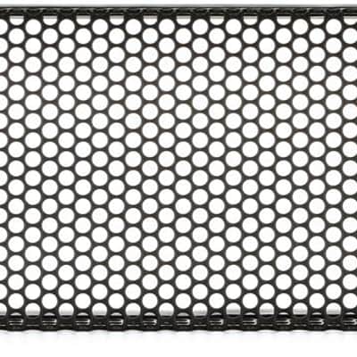 Middle Atlantic Products S2 2U Security Cover (5-pack) Bundle image 1