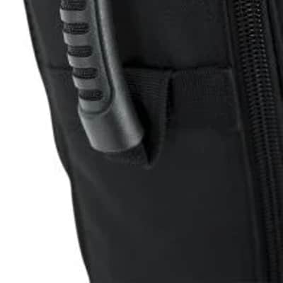 Gator 4G Series Gig Bag for 2x Bass Guitars image 7