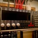 Percussa SSP Super Signal Processor 2018 - 2019 - Black