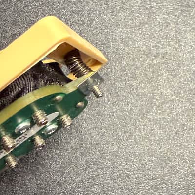 DiMarzio FRED F-Spaced Humbucker image 6