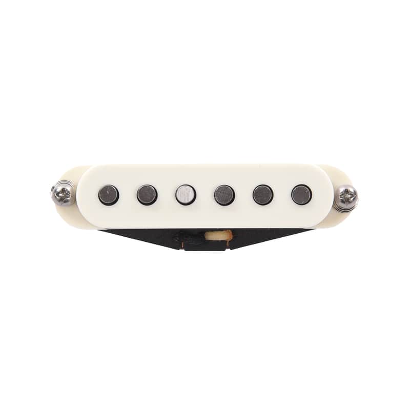 Suhr S Style V63 Plus Standard Bridge Parchment image 1