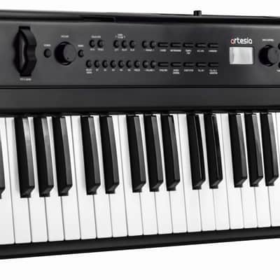 Artesia PE-88 Digital Piano image 2