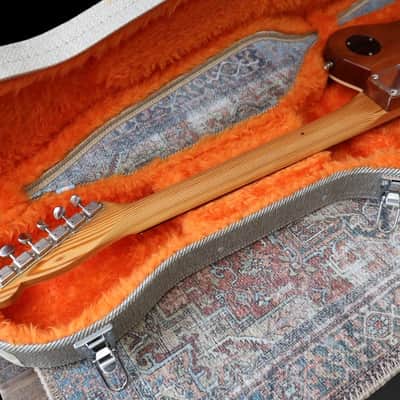 Lumiere Thinleine - Mini-Humucker Set - New (Authorized Dealer) image 21