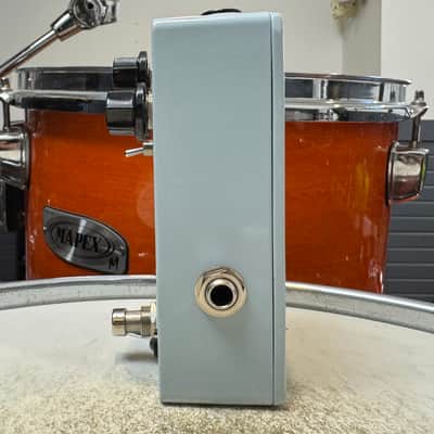 JHS SuperBolt V1 image 3