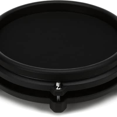 Alesis Nitro Mesh Add-on Tom - 8-inch - Single-zone image 1