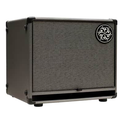 Darkglass Electronics Cabinet de basse, 1x12 Bass Neo Speakers image 2