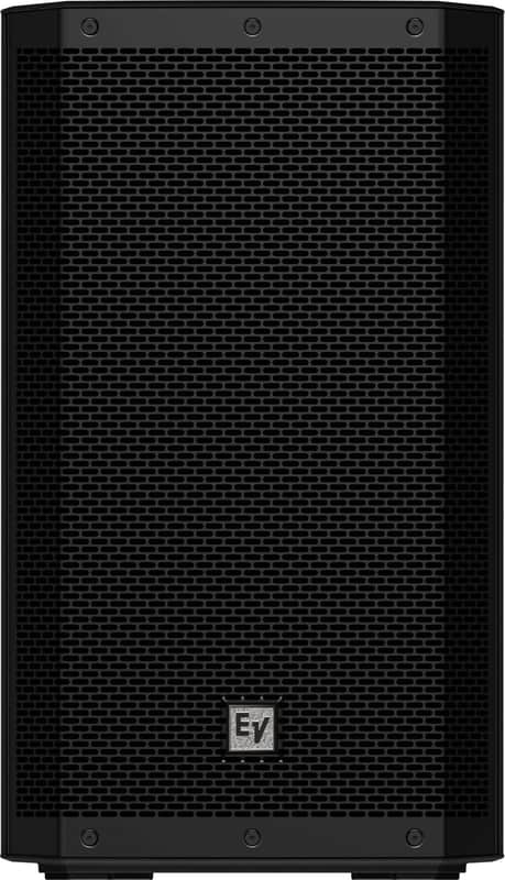 ELECTRO VOICE ZLX-12-G2 image 1