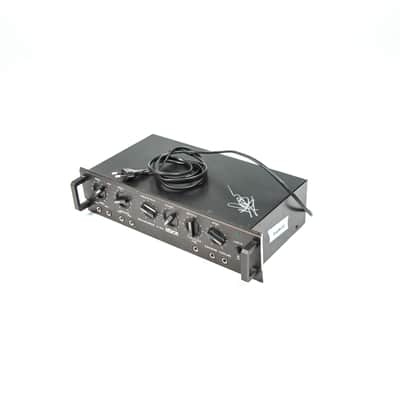 Redson Echo Analogioue DU-106A Owned by Martin Gore of Depeche Mode image 3