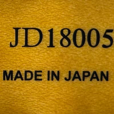 Fender 12 String Stratocaster 2018 - Vintage White image 11