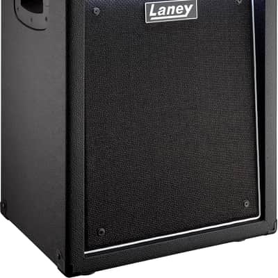 Laney LFR-110 Active Guitar Cabinet image 11