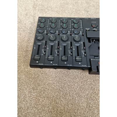 Yamaha MT50 - Multitrack Recorders - Good w/ Manuals image 3