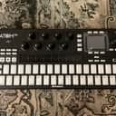 PreSonus ATOM SQ Keyboard/Pad Hybrid MIDI Keyboard/Pad Performance and Production Controller